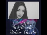 Alicja Wojtczak - Jedna Chwila 2019