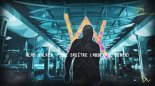 Alan Walker - The Spectre (Abberall Remix)