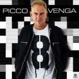 Picco - Venga 2019 (Latino Extended Mix)