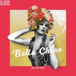 Dj Dark & Refresh - Bella Ciao feat. Ewa Urban (Extended)