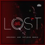 Roger Sanchez - Lost (VetLove & Mike Drozdov Remix Sax)