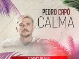 Pedro Capó - Calma (Temmy Radio Edit)