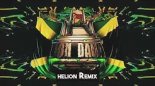 Alfons - Don Dada (Helion Remix)