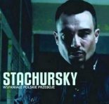 Stachursky - Na Falochronie