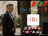 DZIKU - Chce cofnąć czas (Dj Bocianus \'\'POP\'\' Remix)