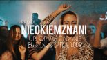 NieOkiemZnani - Urlop na żądanie (Black Due & Tr!Fle & LOOP Remix)