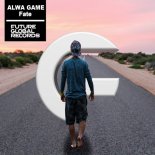 Alwa Game - Fate