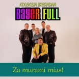 Bayer Full - Manitu