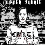 Dack Janiels - Murder Junkie