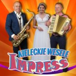 Impress - Czy o Tym Wiesz