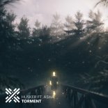 Husker - Torment