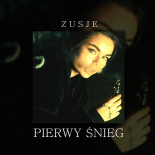 Zusje - Pierwy Śnieg