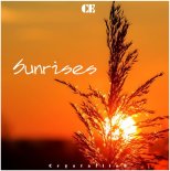 Crystalline - Sunrises