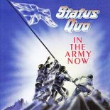 Euro,Status Quo - In The Army Now (quick mix)