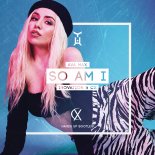 Ava Max - So Am I (iNovation x CX Music Bootleg)