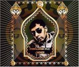 Panjabi Mc - Mundian To Mumbai Train ( Dj Razer MashUp)