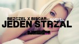 BEZCZEL x BISCAR ft.GOSPEL - Jeden strzał (Dj@WiSNIA Blend) Prod.Arswell