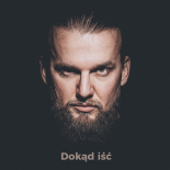 KęKę - Dokąd Iść