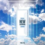 Sk-Hall & Ludwiig  - New Beginning