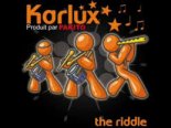 Karlux - The Riddle (Lorya Vs Substyle Remix)