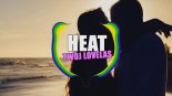 HEAT - TWÓJ LOVELAS 2019