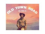 Lil Nas X ft. Billy Ray Cyrus - Old Town Road (DJ ALISSON Remix)