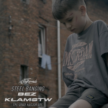 Tps, Dobo, Kaczor Brs, Steel Banging - Bez Kłamstw