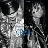 Madonna & Swae Lee - Crave (MNEK Remix)