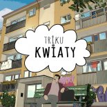 Triku - Kwiaty