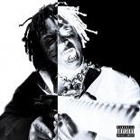 Trippie Redd - Mac 10