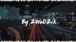 ♫ NAJLEPSZA MUZYKA KLUBOWA ~ IMPREZA ~ GIER ~ DO SAMOCHODU | BY ZWUDZIK 2019 (VOL.5) ♫