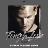 Avicii Feat. Agnes & Vargas & Lagola - Tough Love (Stephan De Castel Remix)