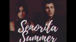 Shawn Mendes Feat. Camila Cabello - Señorita Summer (CLXRB & LAAGS Bootleg)