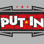 PUT-IN - Love Story (AKT-1)