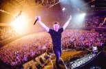 Hardwell Feat. Luciana - Arcadia (Shock Rmx)