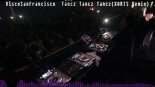 DiscoSanFrancisco - Tańcz Tańcz Tańcz (XARIS Remix)