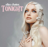 Alice Chater - Tonight