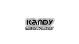 Mario Bischin - Balet (FKP & Kandy Bootleg)