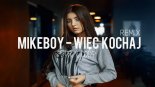 MIKEBOY - Więc Kochaj (Tr!Fle & LOOP REMIX)