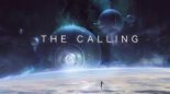 The FatRat - The Calling (MajorOn3 Bootleg Mix)