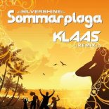 Silvershine - Sommarplaga (Klaas Remix)