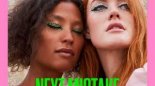 Icona Pop - Next Mistake