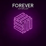 Joy Baller - Forever