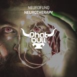 Neurofunq - Neurotherapy (Extended Mix)