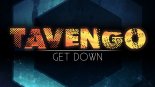 Tavengo - Get Down