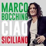 Marco Bocchino - Ciao Siciliano (Alchemist Project Remix)