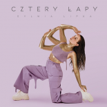 Sylwia Lipka - Cztery Łapy