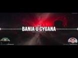 Zero - Bania u Cygana (MALOS & Diamond Bootleg)