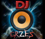 DJ GRZEŚ-KAWIARENKI (REMIX)