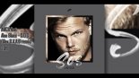 AVICII feat. Aloe Blacc - S.O.S (Alex D.A.A.B Remix) 2019